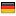 adidas-schuheonline.de server is located in Germany